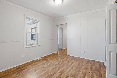 615 Congress St, 3 Bedrooms Bedrooms, 7 Rooms Rooms,2 BathroomsBathrooms,Residential,For Sale,Congress St,114890