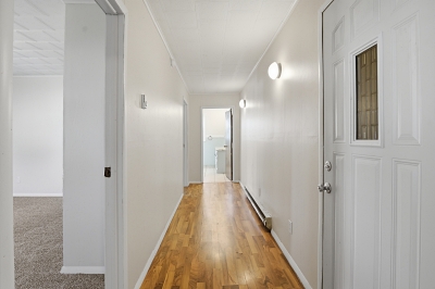 615 Congress St, 3 Bedrooms Bedrooms, 7 Rooms Rooms,2 BathroomsBathrooms,Residential,For Sale,Congress St,114890