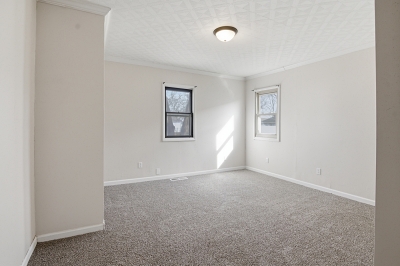 615 Congress St, 3 Bedrooms Bedrooms, 7 Rooms Rooms,2 BathroomsBathrooms,Residential,For Sale,Congress St,114890