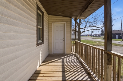 615 Congress St, 3 Bedrooms Bedrooms, 7 Rooms Rooms,2 BathroomsBathrooms,Residential,For Sale,Congress St,114890