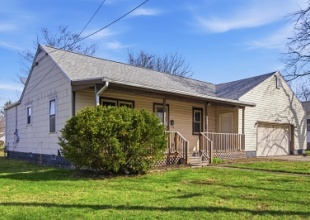 615 Congress St, 3 Bedrooms Bedrooms, 7 Rooms Rooms,2 BathroomsBathrooms,Residential,For Sale,Congress St,114890 615 Congress St, 3 Bedrooms Bedrooms, 7 Rooms Rooms,2 BathroomsBathrooms,Residential,For Sale,Congress St,114890