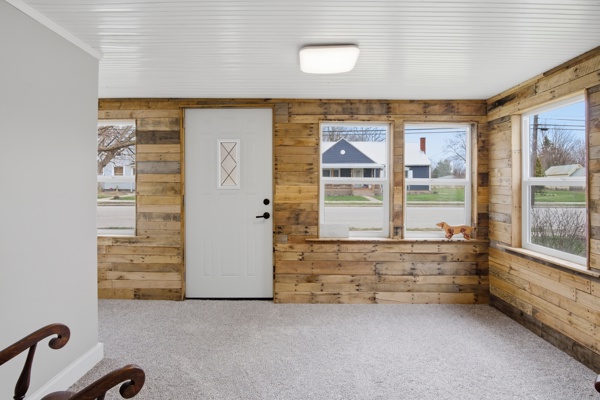 2 Bedrooms Bedrooms, 5 Rooms Rooms,1 BathroomBathrooms,Residential,For Sale,114891