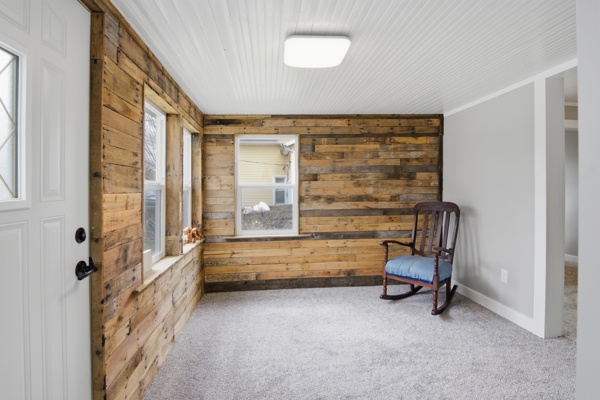 2 Bedrooms Bedrooms, 5 Rooms Rooms,1 BathroomBathrooms,Residential,For Sale,114891