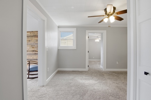 2 Bedrooms Bedrooms, 5 Rooms Rooms,1 BathroomBathrooms,Residential,For Sale,114891