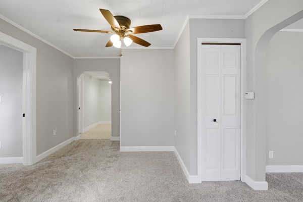 2 Bedrooms Bedrooms, 5 Rooms Rooms,1 BathroomBathrooms,Residential,For Sale,114891