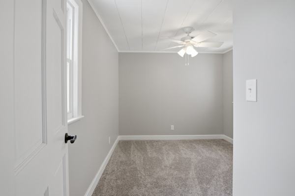 2 Bedrooms Bedrooms, 5 Rooms Rooms,1 BathroomBathrooms,Residential,For Sale,114891