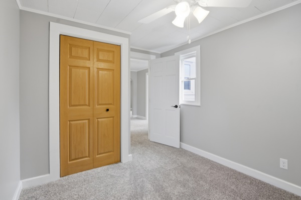 2 Bedrooms Bedrooms, 5 Rooms Rooms,1 BathroomBathrooms,Residential,For Sale,114891