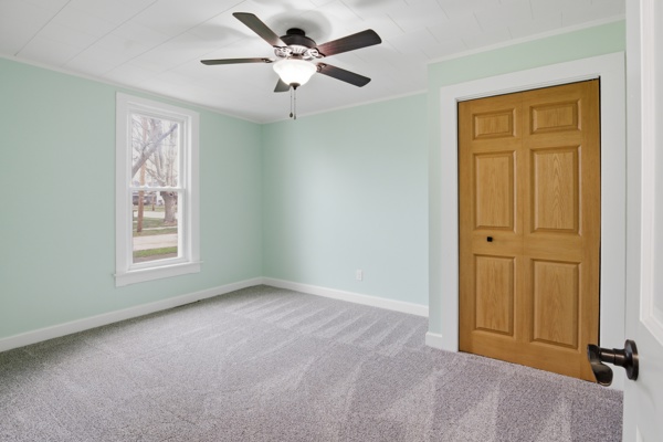 2 Bedrooms Bedrooms, 5 Rooms Rooms,1 BathroomBathrooms,Residential,For Sale,114891