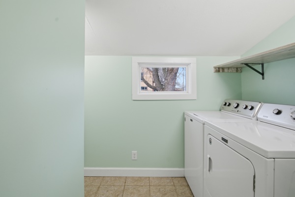 2 Bedrooms Bedrooms, 5 Rooms Rooms,1 BathroomBathrooms,Residential,For Sale,114891