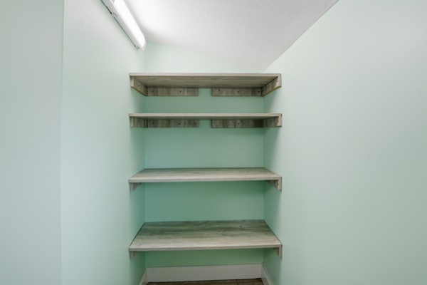 2 Bedrooms Bedrooms, 5 Rooms Rooms,1 BathroomBathrooms,Residential,For Sale,114891