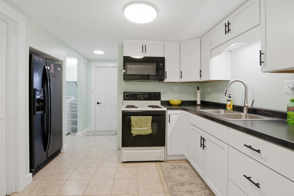 2 Bedrooms Bedrooms, 5 Rooms Rooms,1 BathroomBathrooms,Residential,For Sale,114891