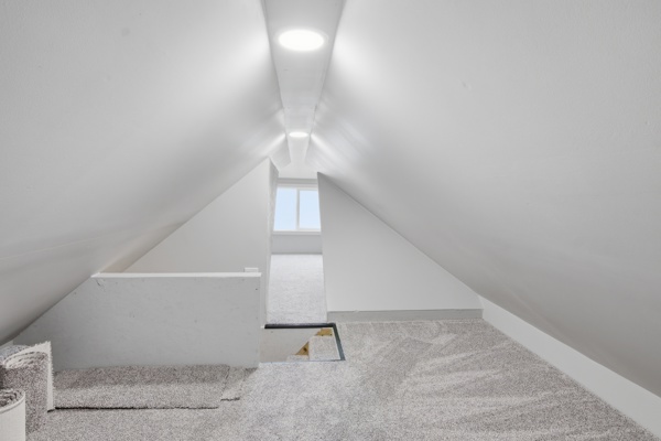 2 Bedrooms Bedrooms, 5 Rooms Rooms,1 BathroomBathrooms,Residential,For Sale,114891