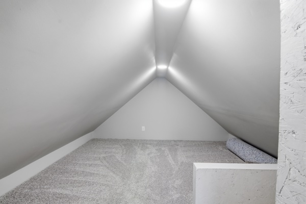 2 Bedrooms Bedrooms, 5 Rooms Rooms,1 BathroomBathrooms,Residential,For Sale,114891