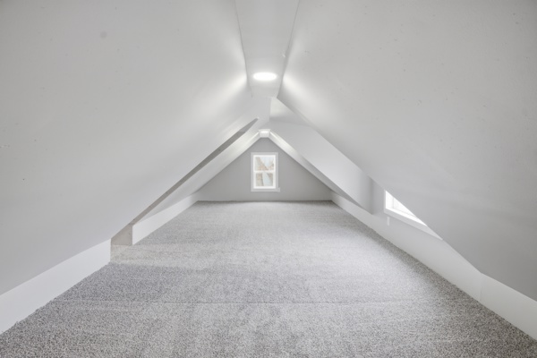 2 Bedrooms Bedrooms, 5 Rooms Rooms,1 BathroomBathrooms,Residential,For Sale,114891