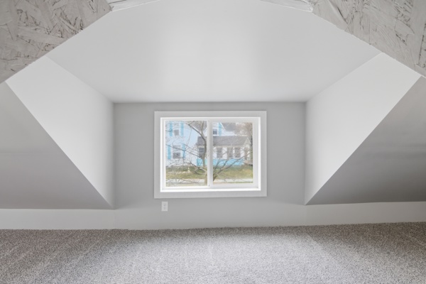 2 Bedrooms Bedrooms, 5 Rooms Rooms,1 BathroomBathrooms,Residential,For Sale,114891