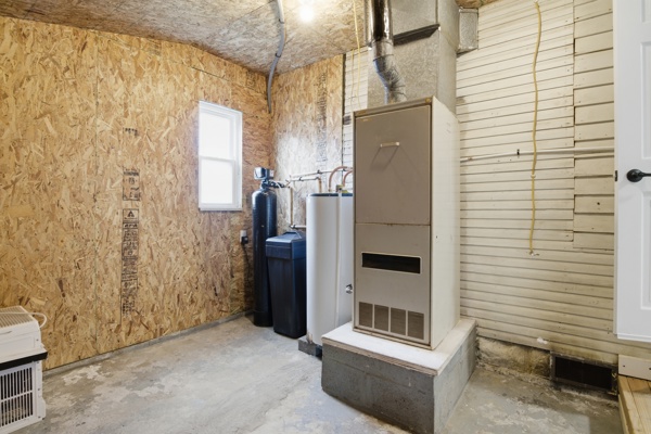 2 Bedrooms Bedrooms, 5 Rooms Rooms,1 BathroomBathrooms,Residential,For Sale,114891