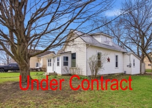 329 N Main St, 2 Bedrooms Bedrooms, 5 Rooms Rooms,1 BathroomBathrooms,Residential,For Sale,N Main St,114891 329 N Main St, 2 Bedrooms Bedrooms, 5 Rooms Rooms,1 BathroomBathrooms,Residential,For Sale,N Main St,114891