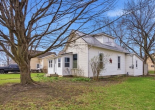 2 Bedrooms Bedrooms, 5 Rooms Rooms,1 BathroomBathrooms,Residential,For Sale,114891 2 Bedrooms Bedrooms, 5 Rooms Rooms,1 BathroomBathrooms,Residential,For Sale,114891