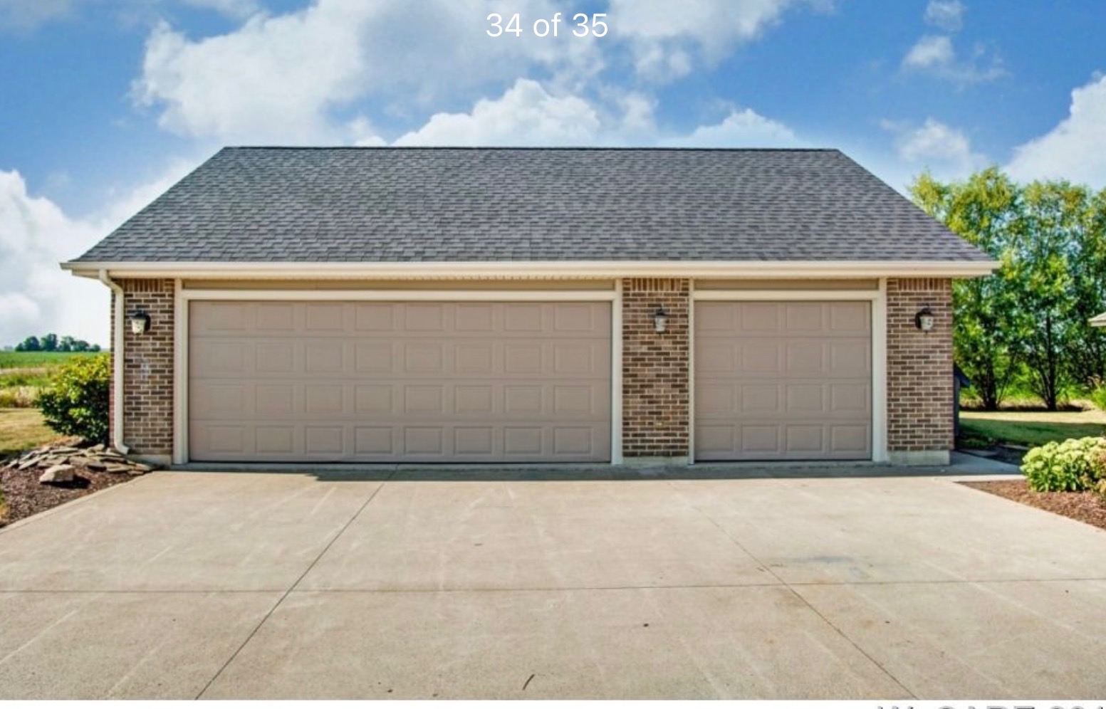 3497 Rd. 49, 5 Bedrooms Bedrooms, 12 Rooms Rooms,2 BathroomsBathrooms,Residential,For Sale,Rd. 49,114892