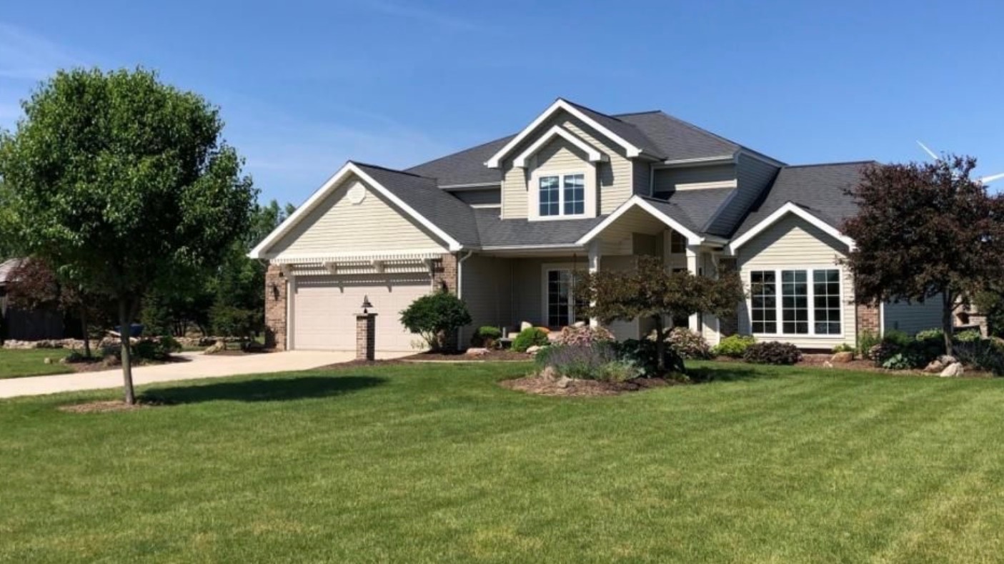 3497 Rd. 49, 5 Bedrooms Bedrooms, 12 Rooms Rooms,2 BathroomsBathrooms,Residential,For Sale,Rd. 49,114892