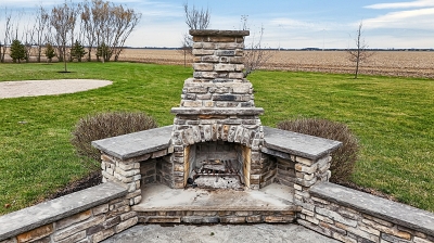 3497 Rd. 49, 5 Bedrooms Bedrooms, 12 Rooms Rooms,2 BathroomsBathrooms,Residential,For Sale,Rd. 49,114892