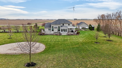 3497 Rd. 49, 5 Bedrooms Bedrooms, 12 Rooms Rooms,2 BathroomsBathrooms,Residential,For Sale,Rd. 49,114892