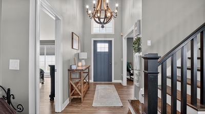 3497 Rd. 49, 5 Bedrooms Bedrooms, 12 Rooms Rooms,2 BathroomsBathrooms,Residential,For Sale,Rd. 49,114892