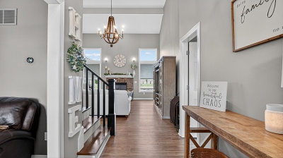 3497 Rd. 49, 5 Bedrooms Bedrooms, 12 Rooms Rooms,2 BathroomsBathrooms,Residential,For Sale,Rd. 49,114892