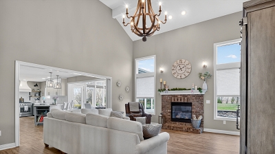 3497 Rd. 49, 5 Bedrooms Bedrooms, 12 Rooms Rooms,2 BathroomsBathrooms,Residential,For Sale,Rd. 49,114892