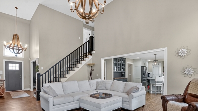 3497 Rd. 49, 5 Bedrooms Bedrooms, 12 Rooms Rooms,2 BathroomsBathrooms,Residential,For Sale,Rd. 49,114892