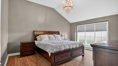 3497 Rd. 49, 5 Bedrooms Bedrooms, 12 Rooms Rooms,2 BathroomsBathrooms,Residential,For Sale,Rd. 49,114892