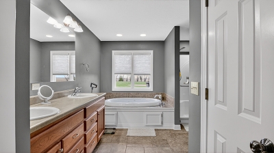 3497 Rd. 49, 5 Bedrooms Bedrooms, 12 Rooms Rooms,2 BathroomsBathrooms,Residential,For Sale,Rd. 49,114892