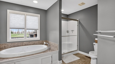 3497 Rd. 49, 5 Bedrooms Bedrooms, 12 Rooms Rooms,2 BathroomsBathrooms,Residential,For Sale,Rd. 49,114892