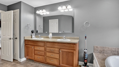 3497 Rd. 49, 5 Bedrooms Bedrooms, 12 Rooms Rooms,2 BathroomsBathrooms,Residential,For Sale,Rd. 49,114892