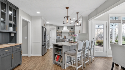 3497 Rd. 49, 5 Bedrooms Bedrooms, 12 Rooms Rooms,2 BathroomsBathrooms,Residential,For Sale,Rd. 49,114892