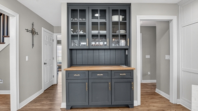 3497 Rd. 49, 5 Bedrooms Bedrooms, 12 Rooms Rooms,2 BathroomsBathrooms,Residential,For Sale,Rd. 49,114892