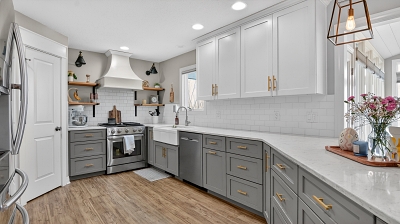 3497 Rd. 49, 5 Bedrooms Bedrooms, 12 Rooms Rooms,2 BathroomsBathrooms,Residential,For Sale,Rd. 49,114892