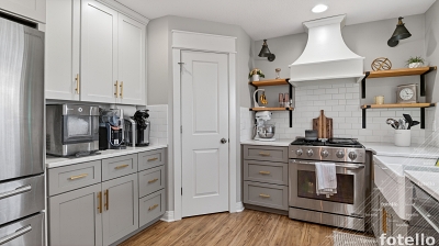 3497 Rd. 49, 5 Bedrooms Bedrooms, 12 Rooms Rooms,2 BathroomsBathrooms,Residential,For Sale,Rd. 49,114892