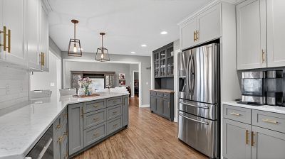 3497 Rd. 49, 5 Bedrooms Bedrooms, 12 Rooms Rooms,2 BathroomsBathrooms,Residential,For Sale,Rd. 49,114892