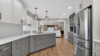 3497 Rd. 49, 5 Bedrooms Bedrooms, 12 Rooms Rooms,2 BathroomsBathrooms,Residential,For Sale,Rd. 49,114892