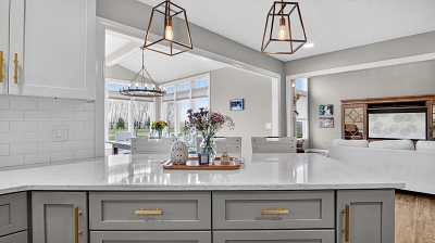 3497 Rd. 49, 5 Bedrooms Bedrooms, 12 Rooms Rooms,2 BathroomsBathrooms,Residential,For Sale,Rd. 49,114892