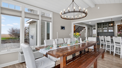 3497 Rd. 49, 5 Bedrooms Bedrooms, 12 Rooms Rooms,2 BathroomsBathrooms,Residential,For Sale,Rd. 49,114892