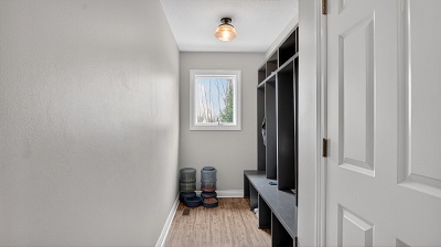 3497 Rd. 49, 5 Bedrooms Bedrooms, 12 Rooms Rooms,2 BathroomsBathrooms,Residential,For Sale,Rd. 49,114892