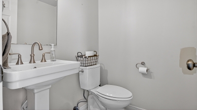 3497 Rd. 49, 5 Bedrooms Bedrooms, 12 Rooms Rooms,2 BathroomsBathrooms,Residential,For Sale,Rd. 49,114892