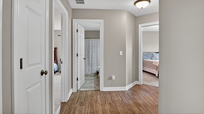 3497 Rd. 49, 5 Bedrooms Bedrooms, 12 Rooms Rooms,2 BathroomsBathrooms,Residential,For Sale,Rd. 49,114892