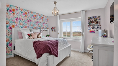 3497 Rd. 49, 5 Bedrooms Bedrooms, 12 Rooms Rooms,2 BathroomsBathrooms,Residential,For Sale,Rd. 49,114892