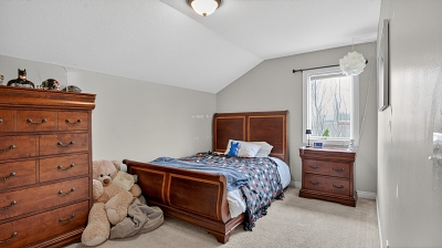 3497 Rd. 49, 5 Bedrooms Bedrooms, 12 Rooms Rooms,2 BathroomsBathrooms,Residential,For Sale,Rd. 49,114892