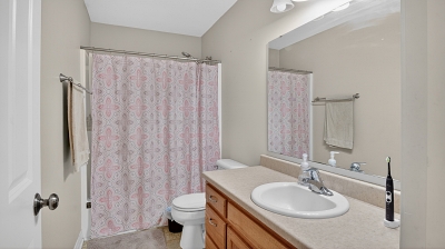 3497 Rd. 49, 5 Bedrooms Bedrooms, 12 Rooms Rooms,2 BathroomsBathrooms,Residential,For Sale,Rd. 49,114892