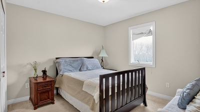 3497 Rd. 49, 5 Bedrooms Bedrooms, 12 Rooms Rooms,2 BathroomsBathrooms,Residential,For Sale,Rd. 49,114892