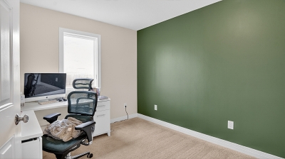 3497 Rd. 49, 5 Bedrooms Bedrooms, 12 Rooms Rooms,2 BathroomsBathrooms,Residential,For Sale,Rd. 49,114892